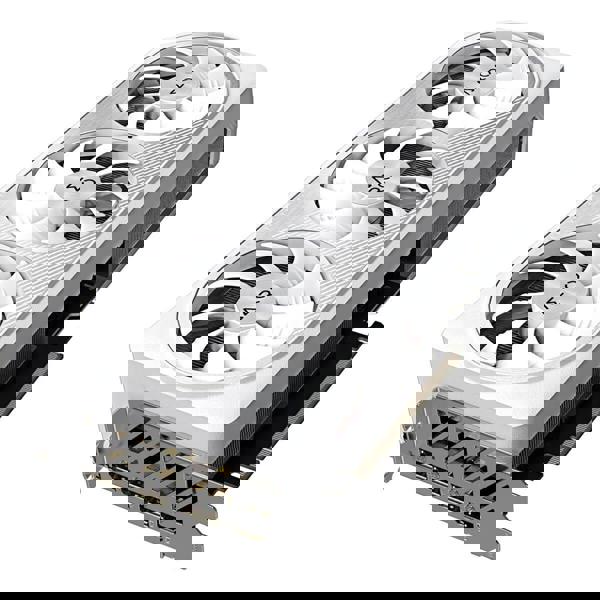 GIGABYTE RTX 4070 TI SUPER WINDFORCE 16GB